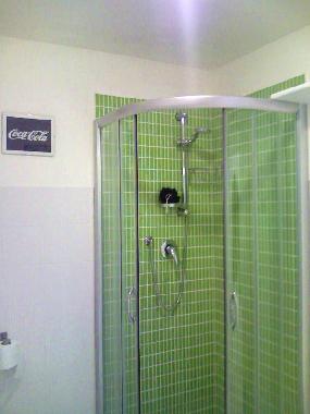 Appartement de vacances /en/au Isola d