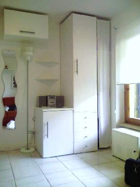 Appartement de vacances /en/au Isola d