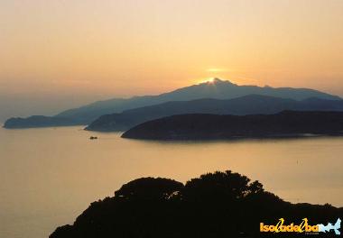 Appartement de vacances /en/au Isola d