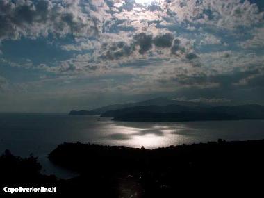 Appartement de vacances /en/au Isola d