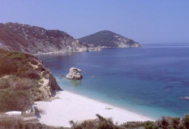 Appartement de vacances /en/au Isola d