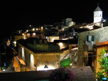 Appartement de vacances /en/au Isola d