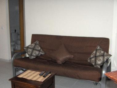 Appartement de vacances /en/au Corralejo (Fuerteventura)ou appartement ou maison de vacances