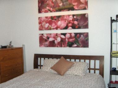 Appartement de vacances /en/au Corralejo (Fuerteventura)ou appartement ou maison de vacances