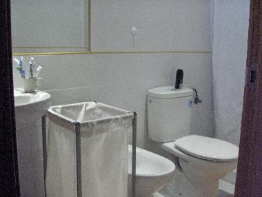 Appartement de vacances /en/au Corralejo (Fuerteventura)ou appartement ou maison de vacances