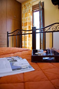 Maison de vacances �/en/au Rethymno (Rethymni)ou appartement ou maison de vacances