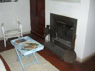 Chalet /en/au porto luna 2 (Cagliari)ou appartement ou maison de vacances