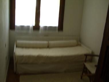 Chalet /en/au porto luna 2 (Cagliari)ou appartement ou maison de vacances