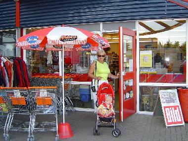 Maison de vacances /en/au Lemmer (Friesland)ou appartement ou maison de vacances