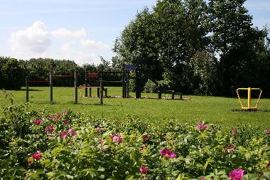 Maison de vacances /en/au Lemmer (Friesland)ou appartement ou maison de vacances