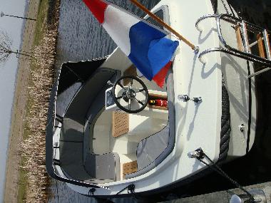 Maison de vacances /en/au Lemmer (Friesland)ou appartement ou maison de vacances