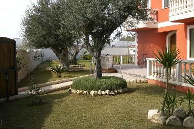 Maison de vacances �/en/au Santa Croce (Ragusa)ou appartement ou maison de vacances