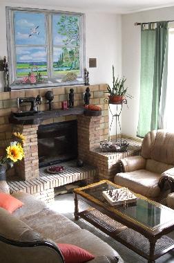 Maison de vacances �/en/au Santa Croce (Ragusa)ou appartement ou maison de vacances