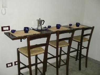 Maison de vacances �/en/au Santa Croce (Ragusa)ou appartement ou maison de vacances