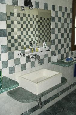 Maison de vacances �/en/au Santa Croce (Ragusa)ou appartement ou maison de vacances