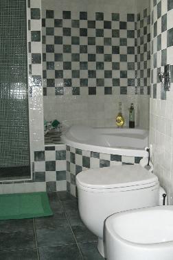 Maison de vacances �/en/au Santa Croce (Ragusa)ou appartement ou maison de vacances