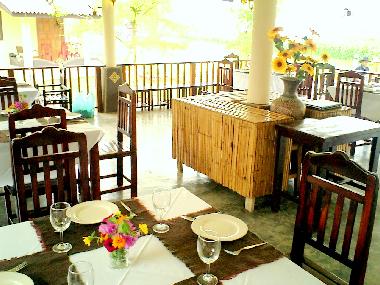 Appartement de vacances �/en/au Chiangmai (Chiang Mai)ou appartement ou maison de vacances
