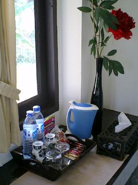 Appartement de vacances �/en/au Chiangmai (Chiang Mai)ou appartement ou maison de vacances