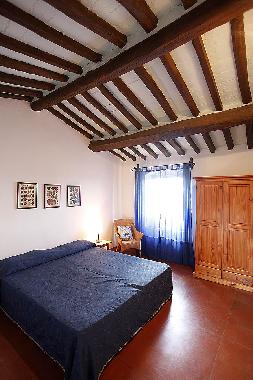 Maison de vacances /en/au San Pancrazio (Firenze)ou appartement ou maison de vacances