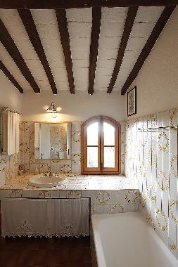Maison de vacances /en/au San Pancrazio (Firenze)ou appartement ou maison de vacances