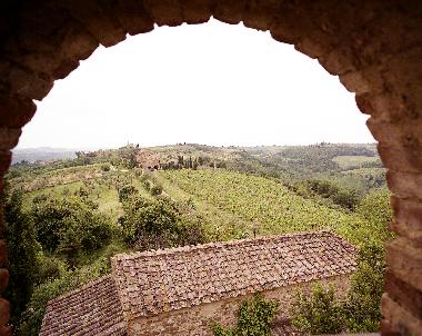 Maison de vacances /en/au San Pancrazio (Firenze)ou appartement ou maison de vacances