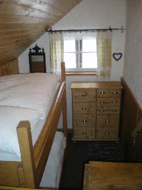 Maison de vacances �/en/au Abtenau (Salzburg und Umgebung)ou appartement ou maison de vacances