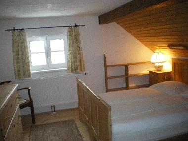 Maison de vacances �/en/au Abtenau (Salzburg und Umgebung)ou appartement ou maison de vacances