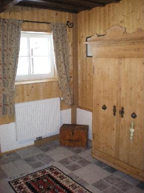 Maison de vacances �/en/au Abtenau (Salzburg und Umgebung)ou appartement ou maison de vacances