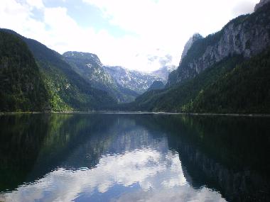 Maison de vacances �/en/au Abtenau (Salzburg und Umgebung)ou appartement ou maison de vacances