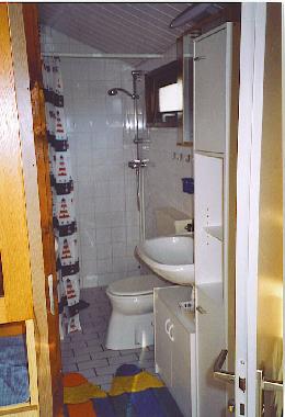 Maison de vacances /en/au Dirkshorn (Noord-Holland)ou appartement ou maison de vacances