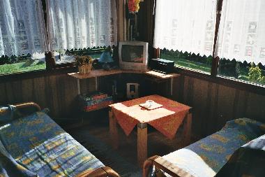 Maison de vacances /en/au Dirkshorn (Noord-Holland)ou appartement ou maison de vacances