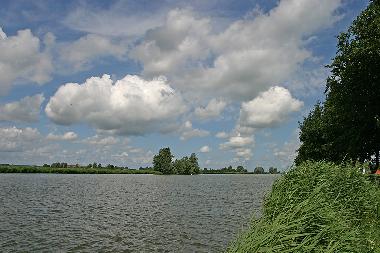 Maison de vacances /en/au Dirkshorn (Noord-Holland)ou appartement ou maison de vacances