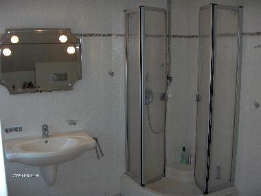 Maison de vacances /en/au Zorge (Harz)ou appartement ou maison de vacances