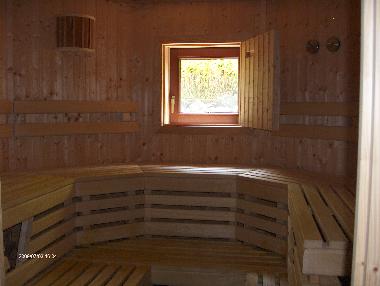 Maison de vacances /en/au Zorge (Harz)ou appartement ou maison de vacances