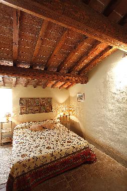 Appartement de vacances �/en/au San Pancrazio (Firenze)ou appartement ou maison de vacances