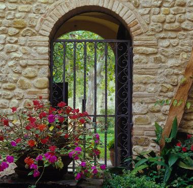 Appartement de vacances �/en/au San Pancrazio (Firenze)ou appartement ou maison de vacances