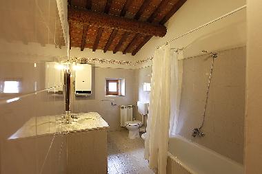 Appartement de vacances /en/au San Pancrazio  (Firenze)ou appartement ou maison de vacances