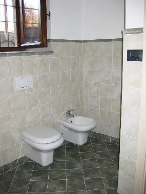 Appartement de vacances /en/au Sale Marasino (Brescia)ou appartement ou maison de vacances