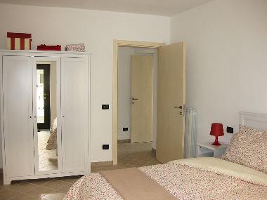 Appartement de vacances /en/au Sale Marasino (Brescia)ou appartement ou maison de vacances