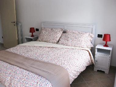 Appartement de vacances /en/au Sale Marasino (Brescia)ou appartement ou maison de vacances