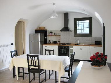 Appartement de vacances /en/au Sale Marasino (Brescia)ou appartement ou maison de vacances