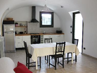 Appartement de vacances /en/au Sale Marasino (Brescia)ou appartement ou maison de vacances