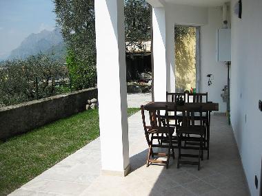 Appartement de vacances /en/au Sale Marasino (Brescia)ou appartement ou maison de vacances