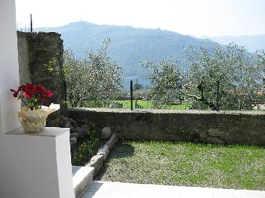 Appartement de vacances /en/au Sale Marasino (Brescia)ou appartement ou maison de vacances