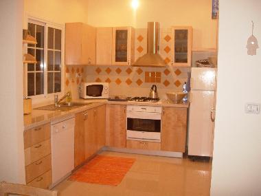 Appartement de vacances �/en/au haifa (Hefa (Haifa))ou appartement ou maison de vacances