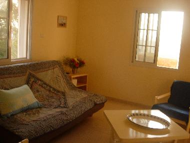 Appartement de vacances �/en/au haifa (Hefa (Haifa))ou appartement ou maison de vacances