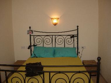 Appartement de vacances �/en/au haifa (Hefa (Haifa))ou appartement ou maison de vacances