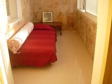 Appartement de vacances �/en/au haifa (Hefa (Haifa))ou appartement ou maison de vacances