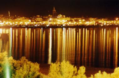 Appartement de vacances /en/au Alghero (Sassari)ou appartement ou maison de vacances