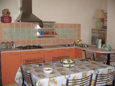 Appartement de vacances /en/au Alghero (Sassari)ou appartement ou maison de vacances